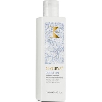 KTime Matirya Densi On šampon omezující ztenčování vlasů 250 ml