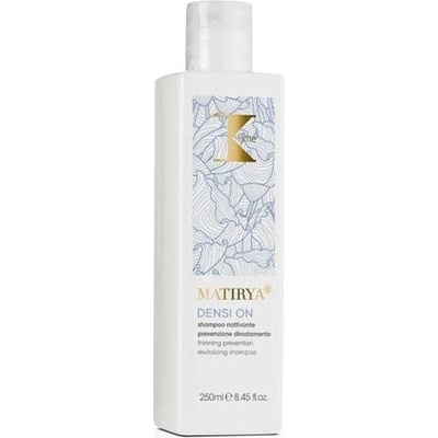 KTime Matirya Densi On šampon omezující ztenčování vlasů 250 ml
