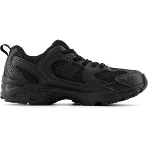 New Balance NB 530 Children - Triple Black