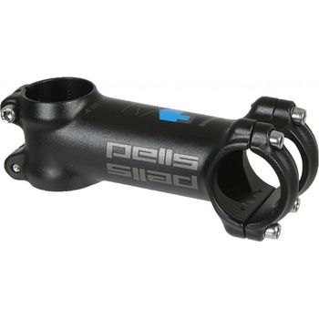 Pells RX57 OV