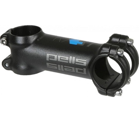 Pells RX57 OV