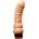 You2Toys Natural Vibrator