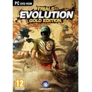 Trials Evolution (Gold)