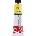Daler Rowney Graduate Маслена боя Lemon Yellow 38 ml 1 бр (117038651)
