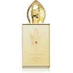 Stephane Humbert Lucas Soleil de Jeddah EDP 50 ml Tester Парфюми