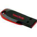 SanDisk Cruzer Blade 16GB 104336