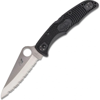 Spyderco Pacific Salt 2 C91SBK2