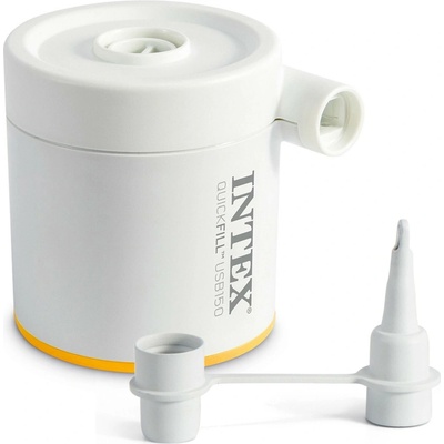 Intex 66616 QUICKFILL USB150
