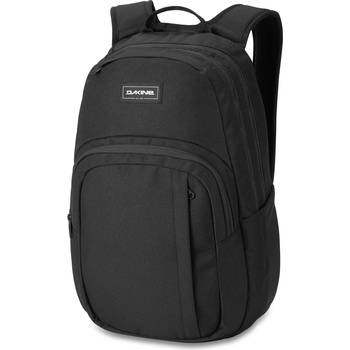 Dakine CAMPUS 25L