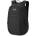 Dakine CAMPUS 25L
