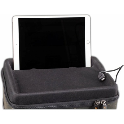 Anaconda Taška TL-P Tab Lock Pouch