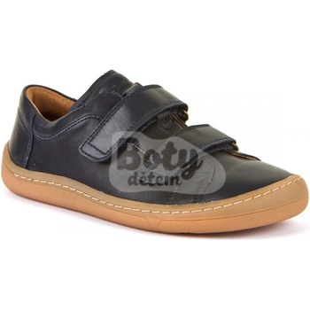 Froddo Barefoot G3130176 dark blue