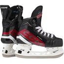 CCM Jetspeed FT6 PRO Junior