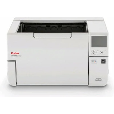 Kodak Alaris S2085F (8001703)