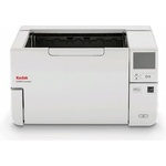 Kodak Alaris S2085F (8001703) Скенери