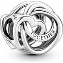 Pandora 791507C00