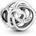 Pandora 791507C00