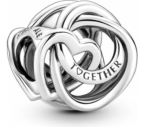 Pandora 791507C00