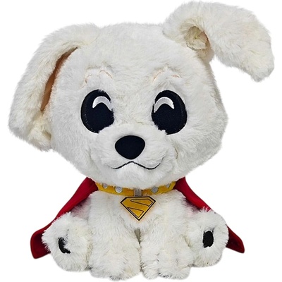 Youtooz Superman 2025 Krypto 22 cm