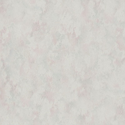 Zambaiti Parati Z66859 vliesová tapeta na zeď Satin Flowers rozměry 0,53 x 10,05 m