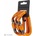 Camp Orbit Lock pack 3 ks