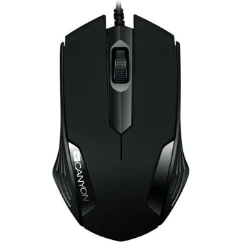 Image 1 of CANYON CNE-CMS02