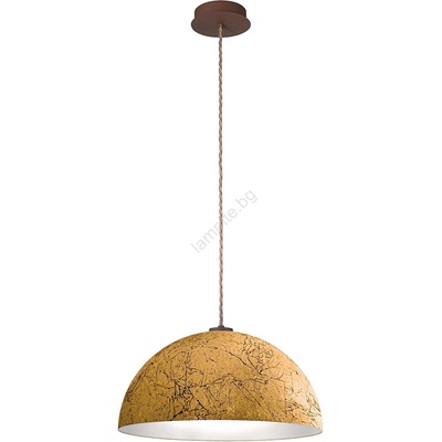 Kolarz A1339.31.Co.VinAu/40