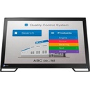 Eizo FDF2382WT