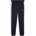 PUMA Essentials t7 poly pants xl
