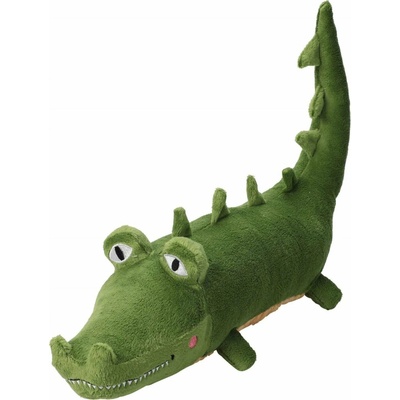 Tender Toys maskot