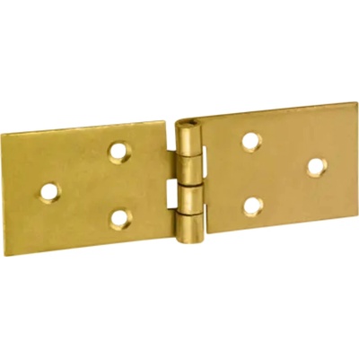 Domax Stavebný záves Z100 (100x25x1,5mm)