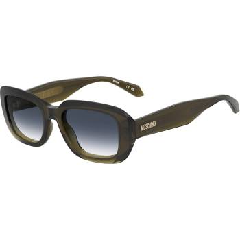 Moschino MOS199/S 4C3/08 (MOS199/S 4C3/08)