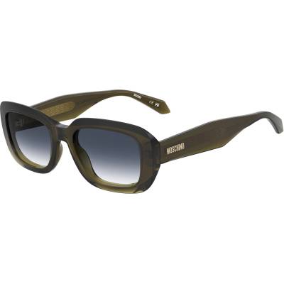Moschino MOS199/S 4C3/08 (MOS199/S 4C3/08)