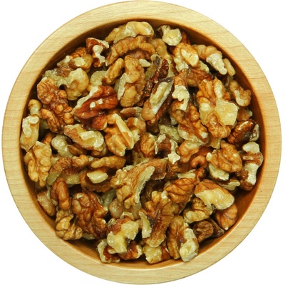 Diana Company Vlašská jádra čtvrtky LQ 5000 g