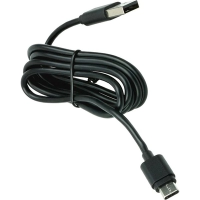Nabíjací kábel USB C pre Patpet TK16