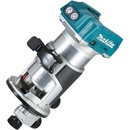 Makita DRT50ZX4