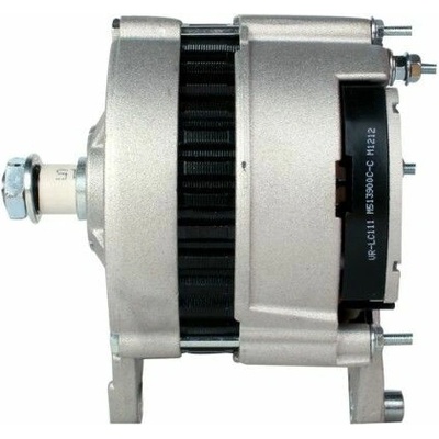 Alternátor HELLA 8EL 012 427-621