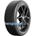 BFGoodrich Advantage 2 ( 215/65 R17 99V SUV )
