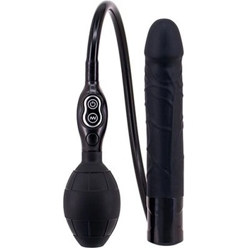 Seven Creations Inflatable