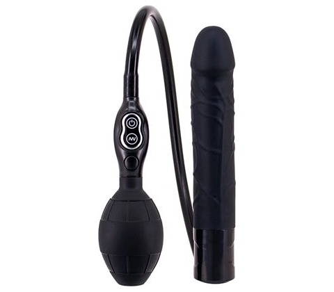 Seven Creations Inflatable