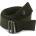 Lundhags Колан Lundhags Lundhags Elastic Belt - Forest Green - размер S/M (203-1724-0311)