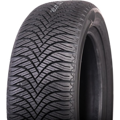 Goodride All Season Elite Z-401 165/70 R14 81T