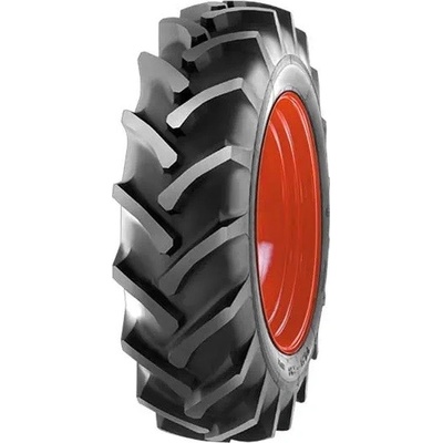 Mitas TD 19 11,2/80-24 119A8 TL