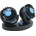 Compass 07226