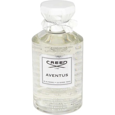 Creed Aventus for Him EDP 250 ml