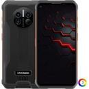 Image 1 of DOOGEE V10 5G 128GB 8GB RAM