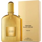 Tom Ford Black Orchid Extrait de Parfum 50 ml Парфюми