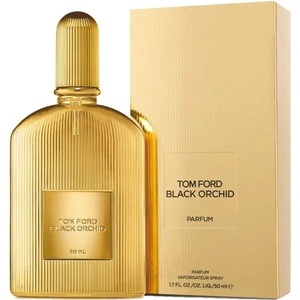 Tom Ford Black Orchid Extrait de Parfum 50 ml Парфюми