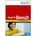 English Result Intermediate iTools