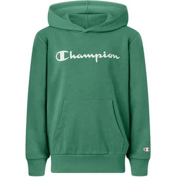 Champion Суитшърт Hooded Sweatshirt